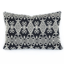 Geometric Pillow Collection - Memento Style