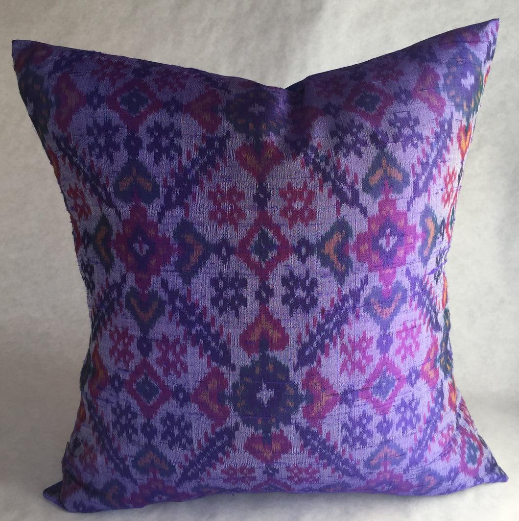 Jewel Pillow Collection - Memento Style