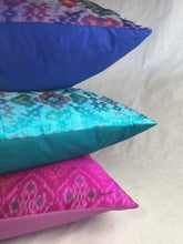 Jewel Pillow Collection - Memento Style
